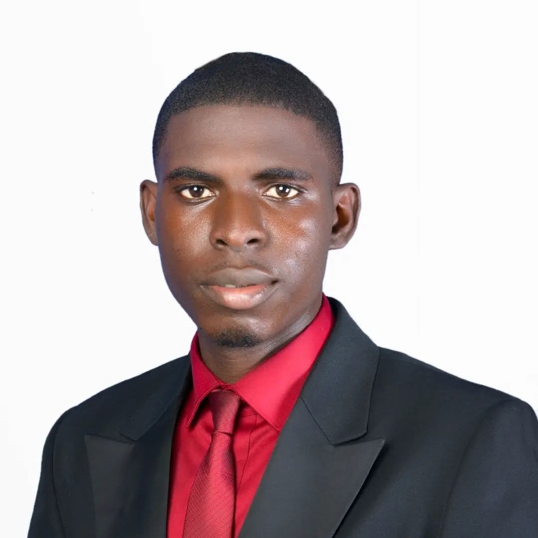 Photo of Micheal Stewart